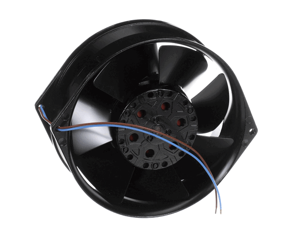 Fri-Jado 9221001S Fan W2S130Aa03-97 Holes Tapped Packed (FRIJ9221001S)