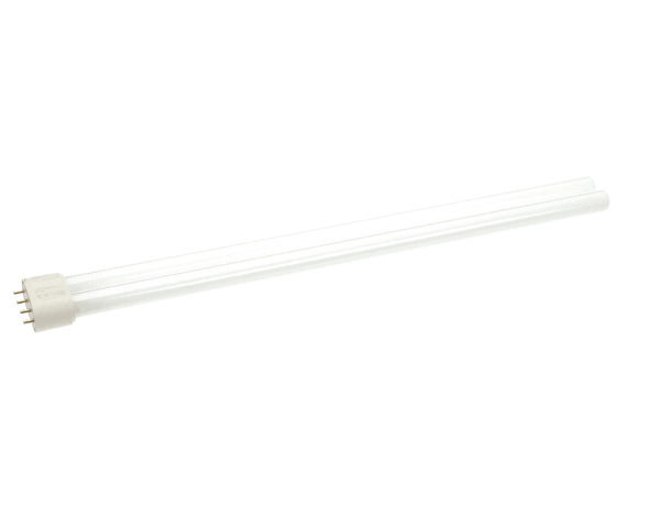 Fri-Jado 9221006 Lamp Pll 4-Pins 36W (FRIJ9221006)