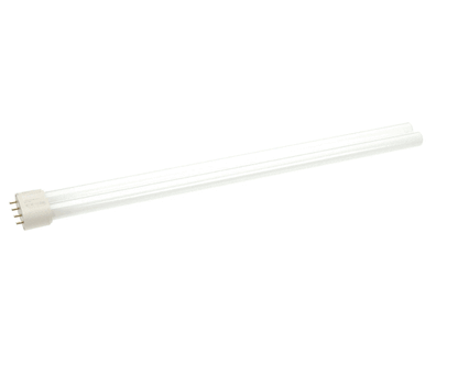 Fri-Jado 9221006 Lamp Pll 4-Pins 36W (FRIJ9221006)