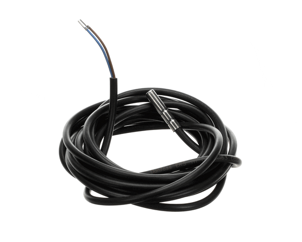 Fri-Jado 9221011 Temp Probe Sensor (FRIJ9221011)