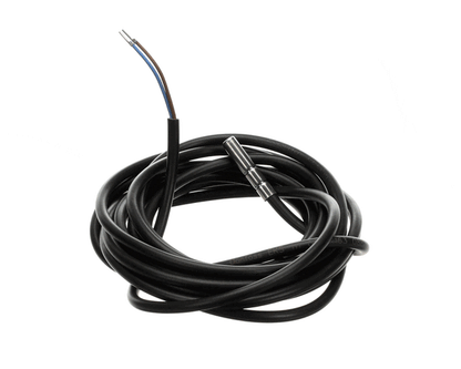 Fri-Jado 9221011 Temp Probe Sensor (FRIJ9221011)