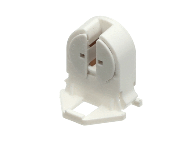 Fri-Jado 9221025 Lamp Base G5 Piercing (FRIJ9221025)