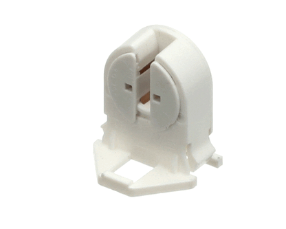 Fri-Jado 9221025 Lamp Base G5 Piercing (FRIJ9221025)