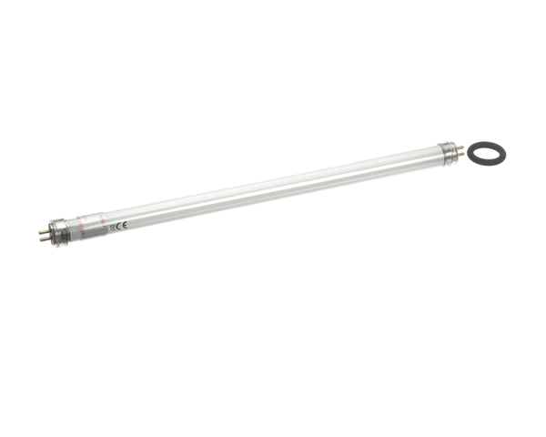 Fri-Jado 9221026S Tube Light 5 8W 830 Foodsave (FRIJ9221026S)