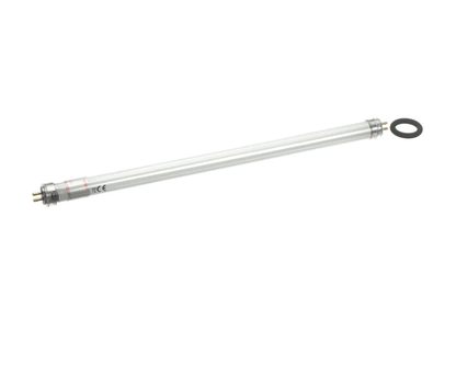 Fri-Jado 9221026S Tube Light 5 8W 830 Foodsave (FRIJ9221026S)