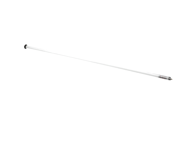 Fri-Jado 9221027S Tube Light 5 21W 830 Foodsave W/Oring (FRIJ9221027S)