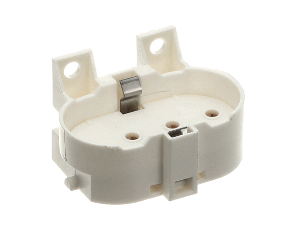Fri-Jado 9221030 Lamp Holder (FRIJ9221030)