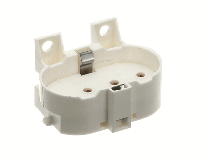 Fri-Jado 9221030 Lamp Holder (FRIJ9221030)