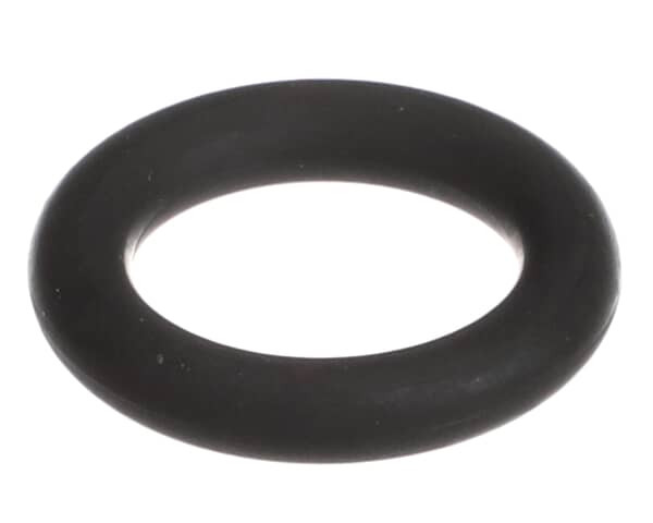 Fri-Jado 9221050 O-Ring Precision Inner 18X5 Viton 70 (FRIJ9221050)