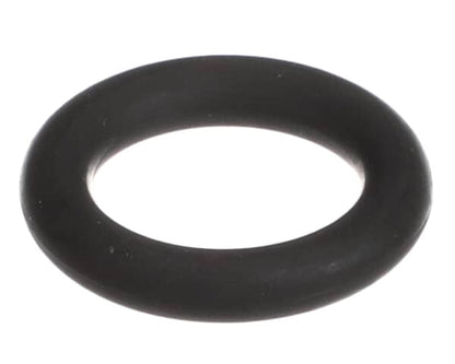 Fri-Jado 9221050 O-Ring Precision Inner 18X5 Viton 70 (FRIJ9221050)