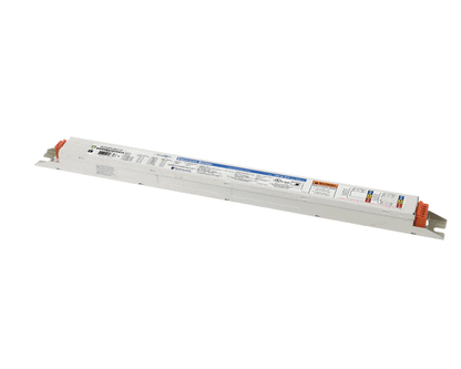 Fri-Jado 9222065 Ballast Tc-L 55W Exur254.021 (FRIJ9222065)