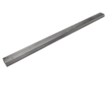 Fri-Jado 9226521 Light Fitting Bottom (FRIJ9226521)