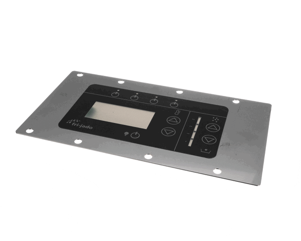 Fri-Jado 9260234 Assembly Key Pad Control, Hd-4 (FRIJ9260234)