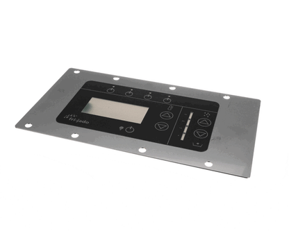 Fri-Jado 9260234 Assembly Key Pad Control, Hd-4 (FRIJ9260234)