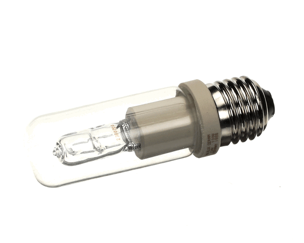 Fri-Jado 9261002S Lamp (FRIJ9261002S)