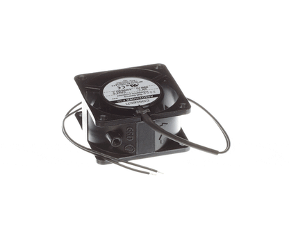 Fri-Jado 9261011 Fan Cap (FRIJ9261011)