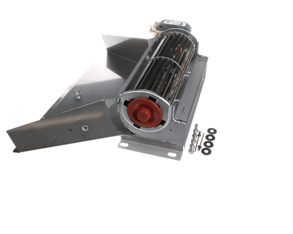 Fri-Jado 9261061S Assembly Fan Service Hd (FRIJ9261061S)