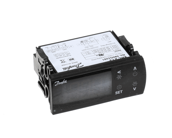 Fri-Jado 9261111S Thermostat, Danfoss Erc 213 (FRIJ9261111S)