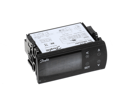 Fri-Jado 9261111S Thermostat, Danfoss Erc 213 (FRIJ9261111S)