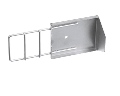 Fri-Jado 9262045 Lampprotection Assembly (FRIJ9262045)