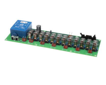 Fri-Jado 9262067 Pcb Power - Moistening (FRIJ9262067)