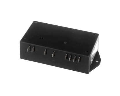 Fri-Jado 9262072 Electric Control Water Level 2-Unit (FRIJ9262072)