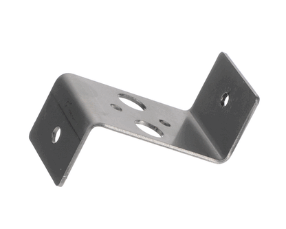 Fri-Jado 9264060 Bracket Lamp Cap (FRIJ9264060)