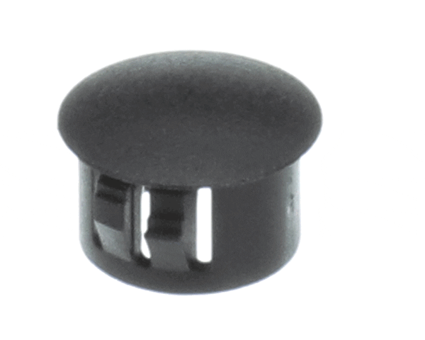 Fri-Jado 9281039 Sealing Plug 14,3 Mm Black (FRIJ9281039)