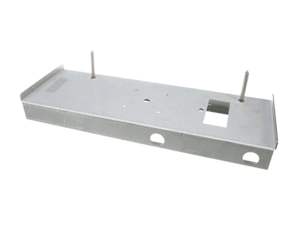 Fri-Jado 9290401 Plate Motor (FRIJ9290401)