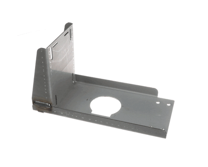 Fri-Jado 9290444 Assembly Support Motor (FRIJ9290444)