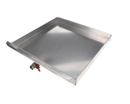 Fri-Jado 9290476S Service Set Drawer Tdr5 (FRIJ9290476S)