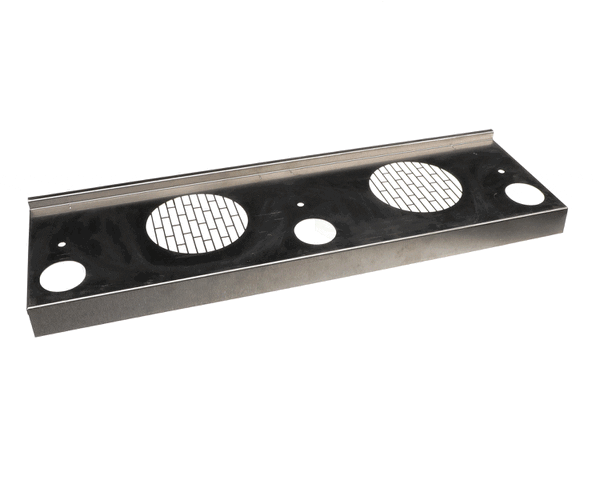 Fri-Jado 9290528 Assembly Air Guide Plate (FRIJ9290528)