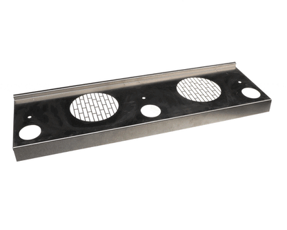 Fri-Jado 9290528 Assembly Air Guide Plate (FRIJ9290528)