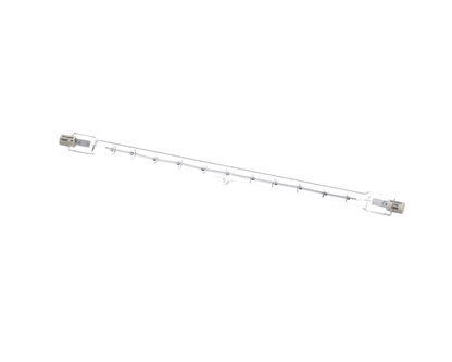 Fri-Jado 9291001S Lamp Halogen 500W (FRIJ9291001S)
