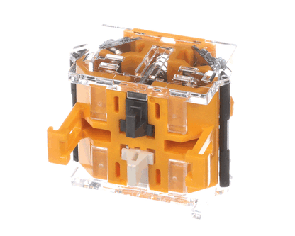 Fri-Jado 9291003 Switch Element Rotor Switch 1V+1M (FRIJ9291003)