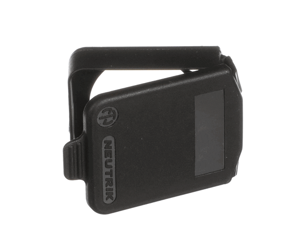 Fri-Jado 9291010 Cover Usb Adaptor (FRIJ9291010)