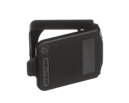 Fri-Jado 9291010 Cover Usb Adaptor (FRIJ9291010)