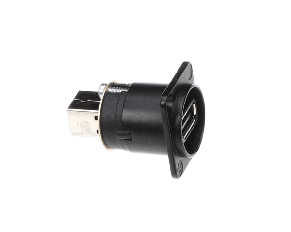 Fri-Jado 9291011 Usb Adaptor (FRIJ9291011)