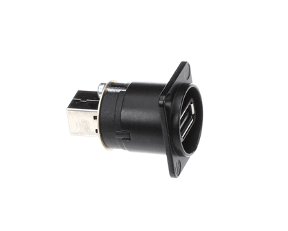 Fri-Jado 9291011 Usb Adaptor (FRIJ9291011)