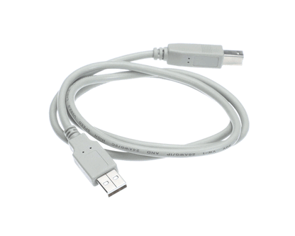 Fri-Jado 9291012 Usb Cable Usb (FRIJ9291012)