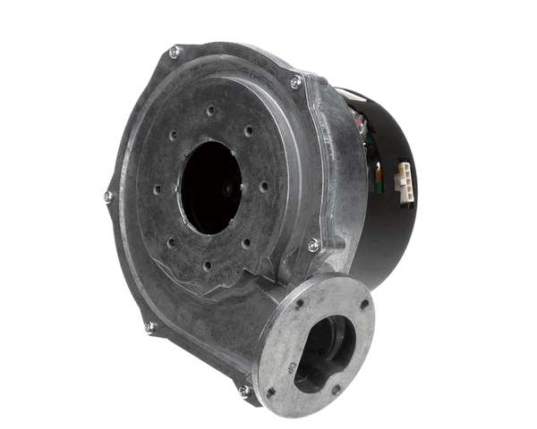 Fri-Jado 9291030 Blower Rg128-1300, 120V 50/60Hz (FRIJ9291030)