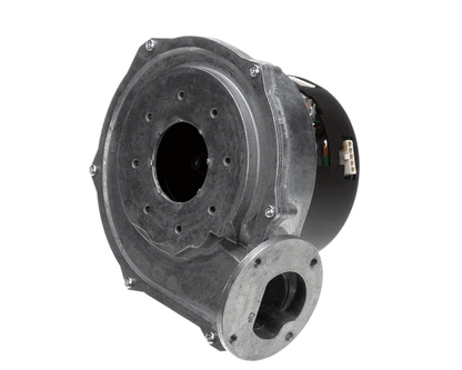 Fri-Jado 9291030 Blower Rg128-1300, 120V 50/60Hz (FRIJ9291030)
