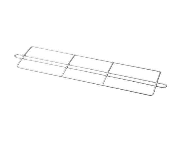 Fri-Jado 9292061 Grid Lightning Tdr (FRIJ9292061)