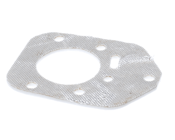 Fri-Jado 9292102 Gasket, Burner (FRIJ9292102)