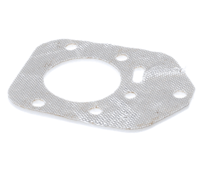 Fri-Jado 9292102 Gasket, Burner (FRIJ9292102)
