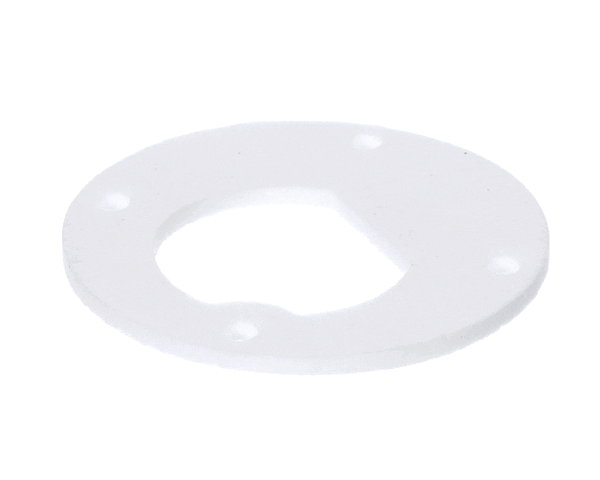 Fri-Jado 9292103 Gasket,Blower Flange (FRIJ9292103)