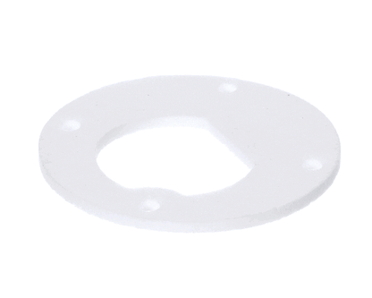 Fri-Jado 9292103 Gasket,Blower Flange (FRIJ9292103)