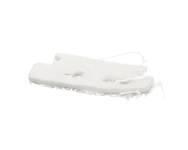 Fri-Jado 9292108 Ignition Gasket (FRIJ9292108)