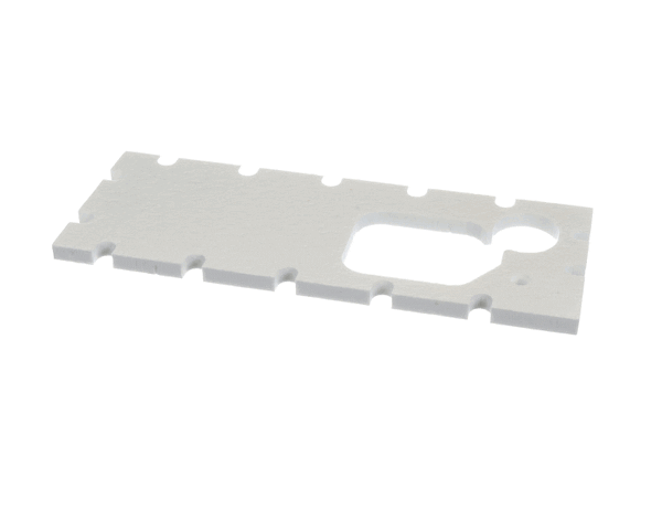 Fri-Jado 9292109 Insulation Board, Heat Exchanger (FRIJ9292109)