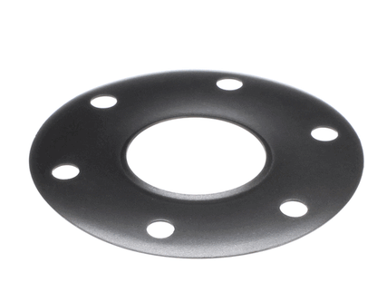 Fri-Jado 9292244 Lipseal Rotor (FRIJ9292244)
